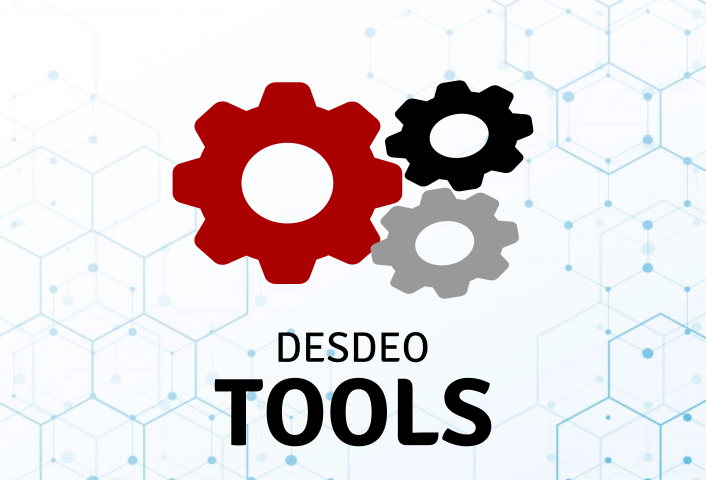 _images/desdeo_tools.png